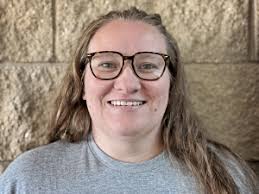 10 compete for Scotts Bluff County Fair pageants