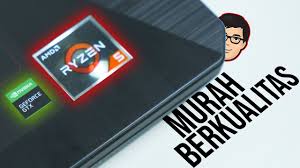 Fx505dy, tuf fx505ge, tuf gaming fx505. Laptop Gaming Dibawah 10 Juta Kombo Ryzen 5 3550h Dan Gtx 1050 3gb Asus Tuf Gaming Fx505dd Review Youtube