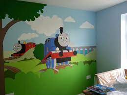 Pin On The Boy S Room