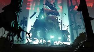 Gravity falls, weirdmageddon, bill cipher, demon, galaxy, sci fi, cartoon, tv show, symbols, portal. Gravity Falls Portal Blueprint Gravity Falls Journal 1 Replica Portal Pages By Leoflynn Find And Save Images From The Gravity Falls Collection By Helen Helsol1611 On We Heart