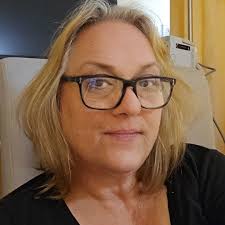 What should I name my cat?