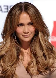 We did not find results for: 35 Variasi Warna Rambut Coklat Dark Brown