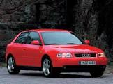 Audi-A3-(1996)