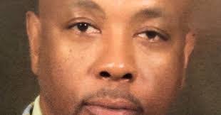 Leo Fuqua's Instagram, Twitter & Facebook