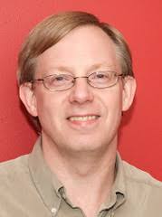 Newman Numismatic Portal at Washington University in St. Louis