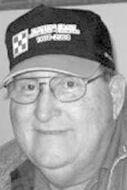 Ballot Issue Targets Addiction, Disabilities St. Francis Hospital Will Host  Health Fair Nov. 2