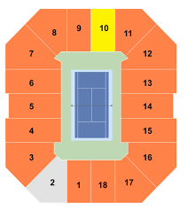 us open tickets tennis ticketiq