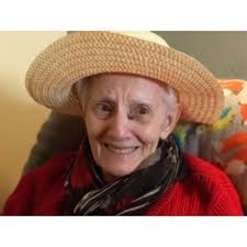 Dolores B Newberry Obituary in Warren at WJSmith Funeral Home