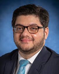 A to Z Profiles Directory