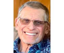 Steve Eggiman's Instagram, Twitter & Facebook