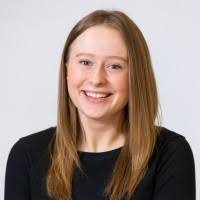 200+ "Claydon" profiles