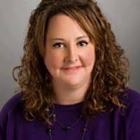 30+ "Erin Rand" profiles