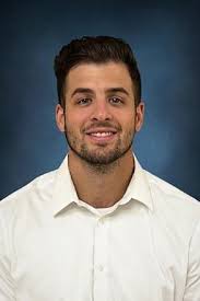 Kadlec Regional Medical Center Preceptors