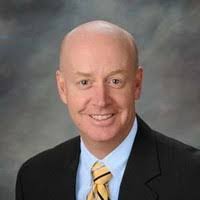 Chris Puetz Email & Phone Number