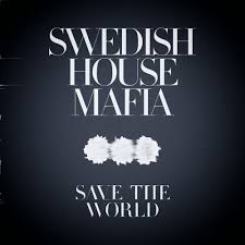 Don't you worry child, save the world tonight, reload. Stream Swedish House Mafia Save The World Feat John Martin Paravidie Remix By Paravidie Listen Online For Free On Soundcloud
