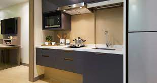 New and cheap hotels in singapore. Oasia Residence Singapore Top Serviced Apartment Official Site
