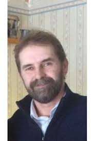 Stephen Sheldon Fredrickson Obituary in Grande Prairie at Oliver's Funeral  Home & Crematorium