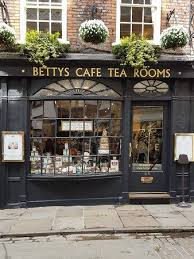 Pin On Storefronts And Quaint Shops