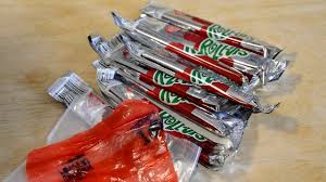 Here is another commercial from my childhood and this is the fruit roll ups tongue tattoo commercial from 2004 or 2005 to be exact. Unicorn Tattoos Fruit Roll Ups Food Snack Review Youtube