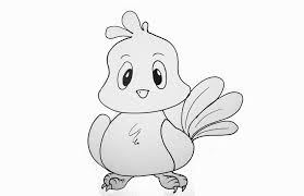 simple pencil drawing ideas bird drawing and shading pencil drawings easy bird drawings unicorn drawing