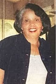 Search Perry Grady Obituaries and Funeral Services