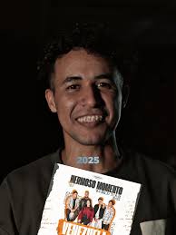 Concert 2025 Kari Jobe