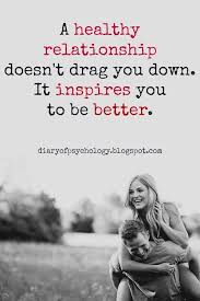 A Forever Relationship Can Be Yours Inspirational Relationship Quotes Relationship Quotes Inspirational Quotes