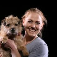 The Good Shepherd: Ruth Anderson Horrell