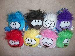 Pin On Disney S Club Penguin Collection