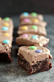 M M Brownies Brownie Recipes Delicious Desserts Cookie Recipes