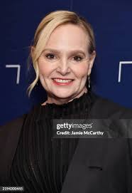 127 Diana Kellogg Stock Photos, High-Res Pictures, and Images