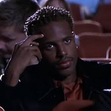 Brother Jamaal Shabazz (fka Jamaal Nelson) (@Maal317)