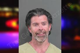 Jeremy Walraven's Instagram, Twitter & Facebook