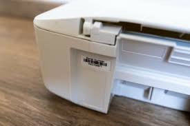 Due to its slim and conservative dimension, it is immaculate where the area is constrained on the workspace. Canon Pixma Ip2850 Farbtintenstrahl Drucker 4800 X 600 Dpi Usb In Koln Hohenberg Drucker Scanner Gebraucht Kaufen Ebay Kleinanzeigen