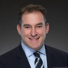 Viewpoint: 2020 ACBR president encourages real estate industry mentorship