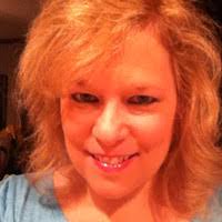 70+ "Michele Beyer" profiles