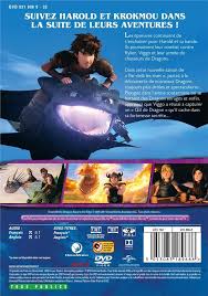 Le livre numérique (en anglais : Dragons Par Dela Les Rives Saison 3 2 Dvds Cede Com