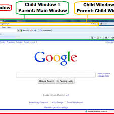 Download internet explorer for windows pc 10, 8/8.1, 7, xp. Internet Explorer Windows Download Scientific Diagram