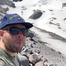 Portland Climbing and Bouldering