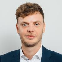 100+ "Maurice Mann" profiles