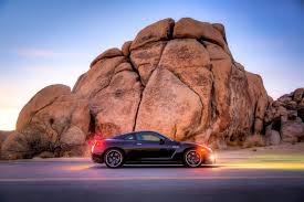 2014 Nissan Gt R Track Edition Priced And A Rare Sight At The Track Nissan Gt Nissan Gtr Wallpapers Gtr