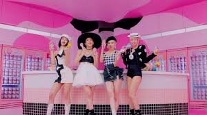 Untuk melihat detail lagu ice cream blackpink klik salah satu judul yang cocok, kemudian untuk link download ice cream blackpink ada di halaman berikutnya. Kunci Chord Gitar Dan Lirik Lagu Ice Cream Blackpink Feat Selena Gomez Tribun Wow