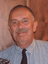 Center School and TR lost another son, brother and friend Kieran Scannell  Class of 91. I just found out from my wife that he passed away this  morning. Most people that knew