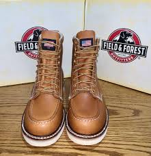 Image result for Brown 1955 Fleet