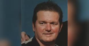 Obituary, Visitation & Funeral Information