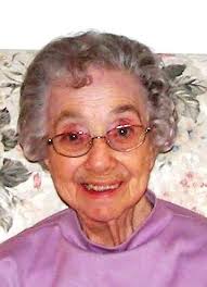 ROSE DADANTE Obituary (2014)