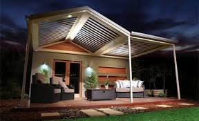 These arbor ideas will enhance your garden with charming appeal. Modern Garden Designs Pergola Increase The Visual Value Of The Garden Interior Design Ideas Ofdesign