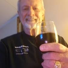 How to Construct a Poultry House Commercial chicken farming demands  expertise, understanding, and unwavering commitment for success. Getting  your poultry housing right is crucial for laying a solid foundation for  your venture.