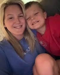 Emma-Grace Wyatt (@emmagr.w) • Instagram photos and videos