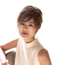 Bob Wigs & Hairpieces AMORE for sale